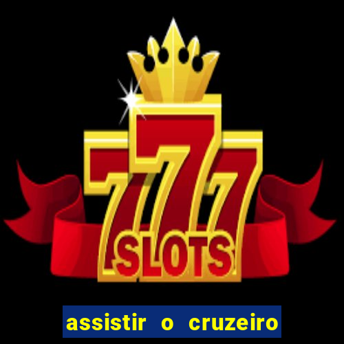 assistir o cruzeiro das loucas